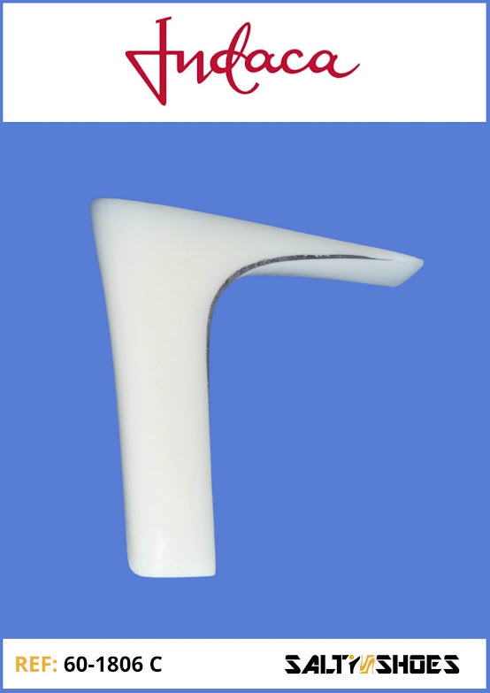 Carregue imagem no visualizador da galeria60/1806