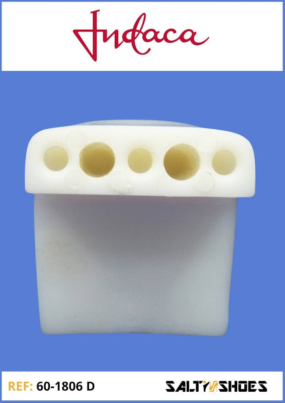 Carregue imagem no visualizador da galeria60/1806