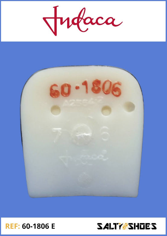 Carregue imagem no visualizador da galeria60/1806