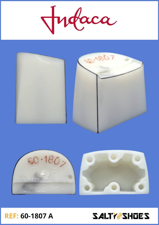 Load image into Gallery viewer, 60/1807