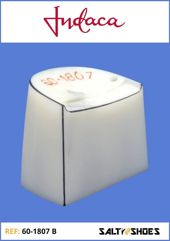 Load image into Gallery viewer, 60/1807