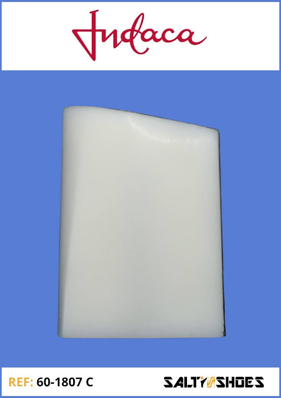 Load image into Gallery viewer, 60/1807