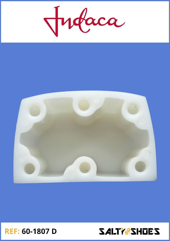 Load image into Gallery viewer, 60/1807