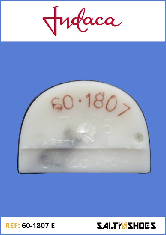 Load image into Gallery viewer, 60/1807