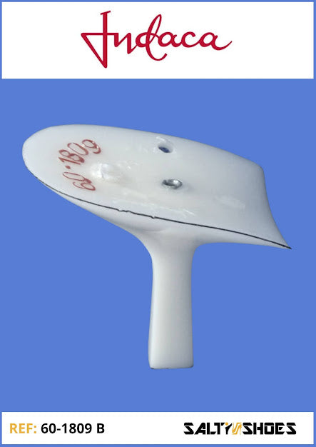 Carregue imagem no visualizador da galeria60/1809