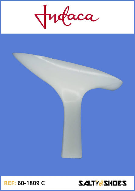 Carregue imagem no visualizador da galeria60/1809