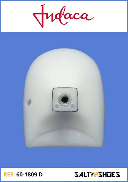 Carregue imagem no visualizador da galeria60/1809