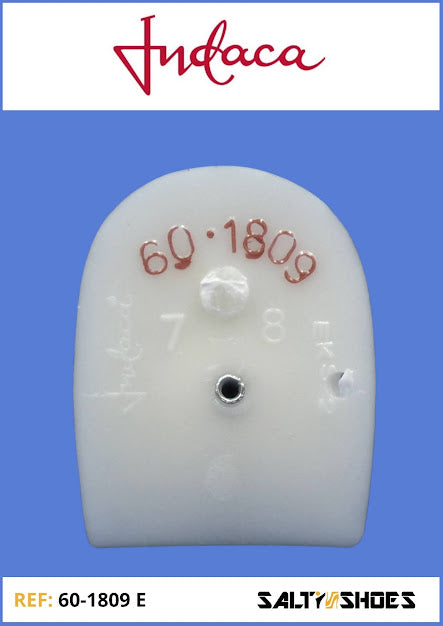 Carregue imagem no visualizador da galeria60/1809