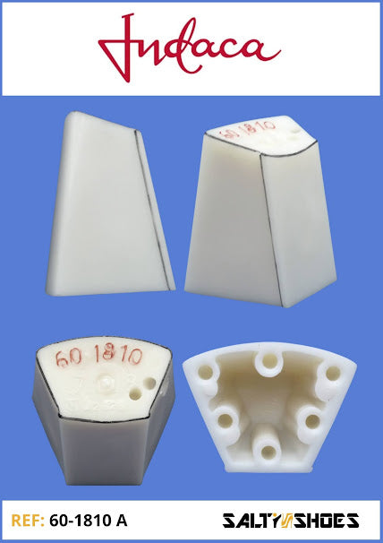 Chargez l'image dans la visionneuse de la galerie, 60/1810