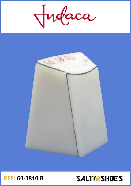 Chargez l'image dans la visionneuse de la galerie, 60/1810