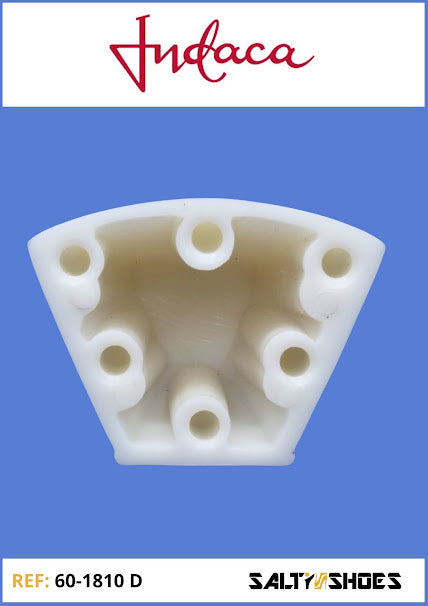 Chargez l'image dans la visionneuse de la galerie, 60/1810