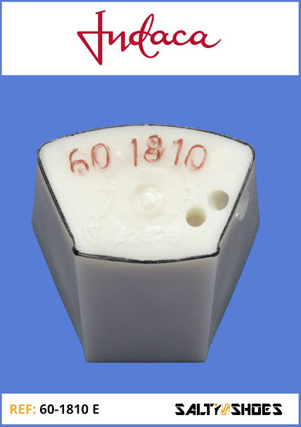 Chargez l'image dans la visionneuse de la galerie, 60/1810