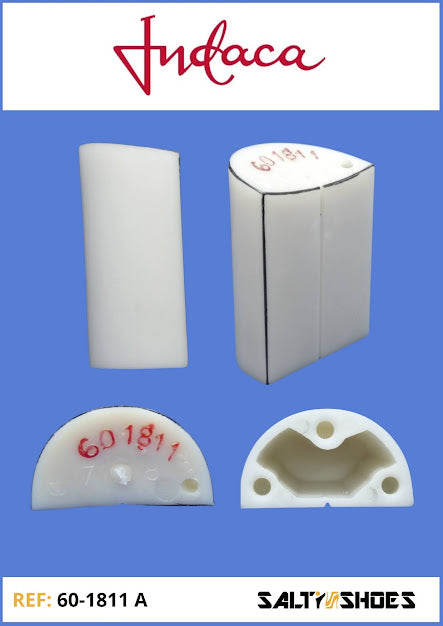 Chargez l'image dans la visionneuse de la galerie, 60/1811