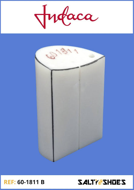 Chargez l'image dans la visionneuse de la galerie, 60/1811