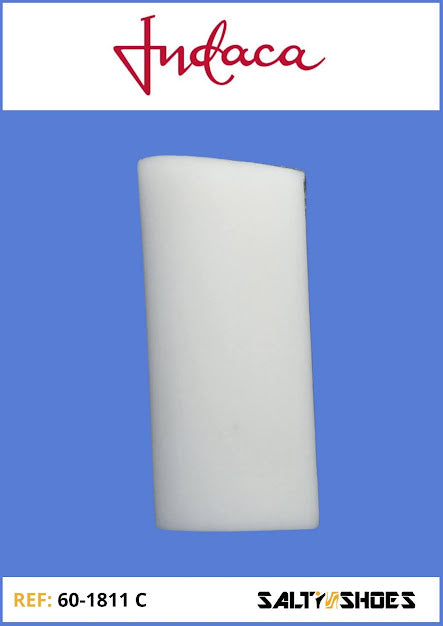 Chargez l'image dans la visionneuse de la galerie, 60/1811