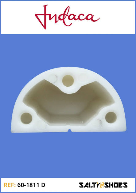 Chargez l'image dans la visionneuse de la galerie, 60/1811