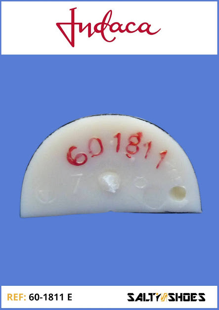 Chargez l'image dans la visionneuse de la galerie, 60/1811