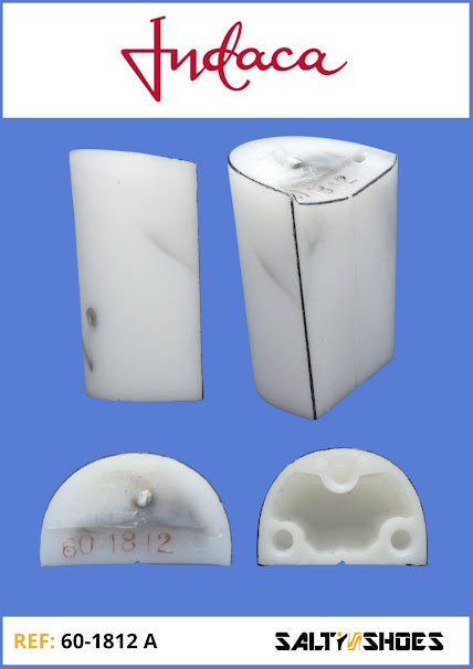 Load image into Gallery viewer, 60/1812