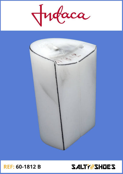 Load image into Gallery viewer, 60/1812