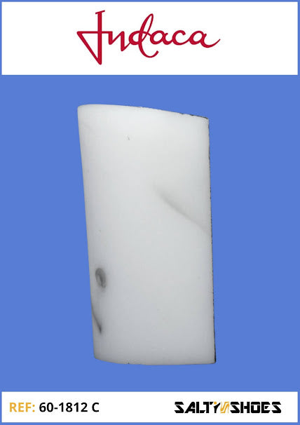 Load image into Gallery viewer, 60/1812