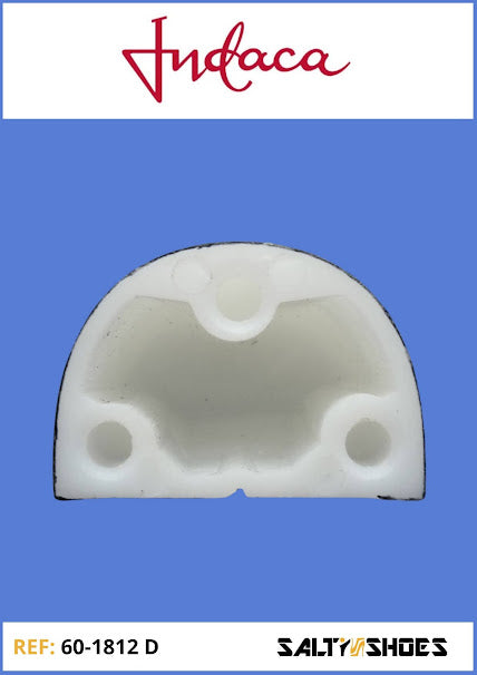 Load image into Gallery viewer, 60/1812