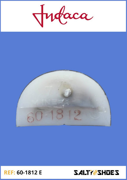 Load image into Gallery viewer, 60/1812