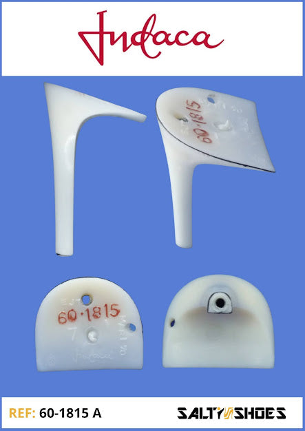 Load image into Gallery viewer, 60/1815