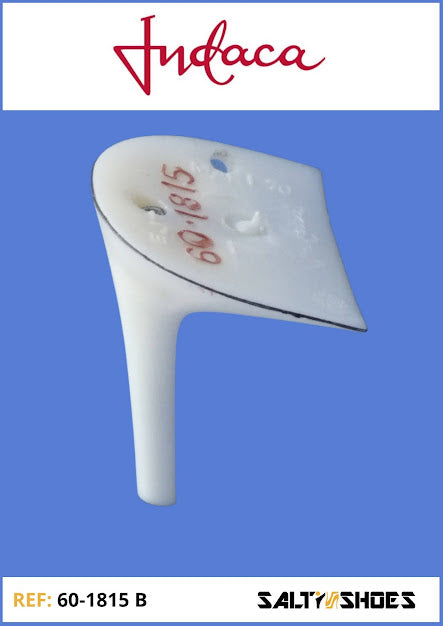 Load image into Gallery viewer, 60/1815