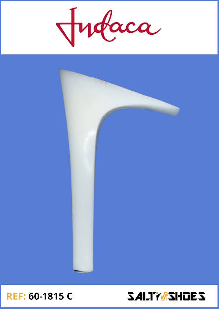 Load image into Gallery viewer, 60/1815