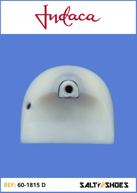 Load image into Gallery viewer, 60/1815