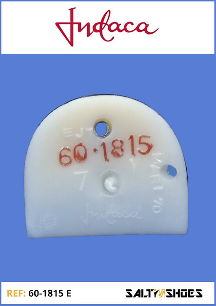 Load image into Gallery viewer, 60/1815