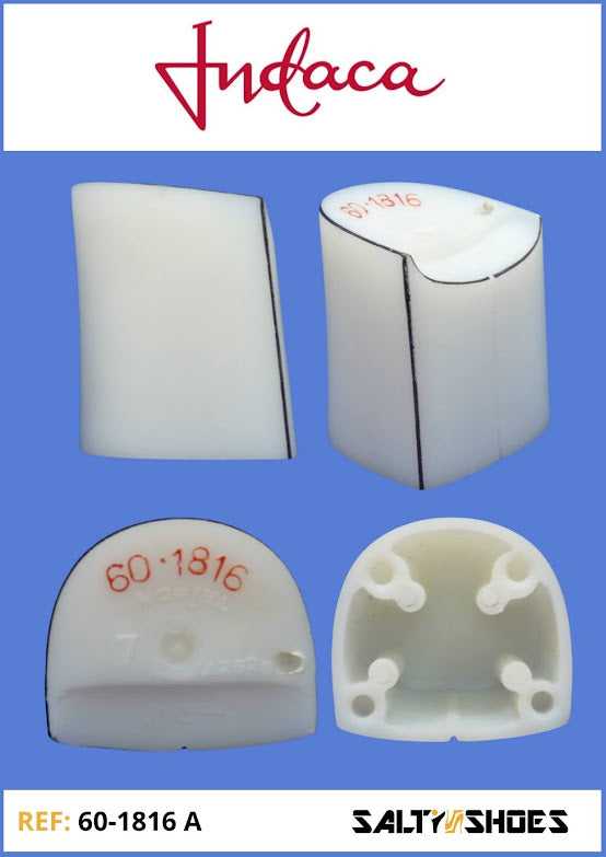 Load image into Gallery viewer, 60/1816