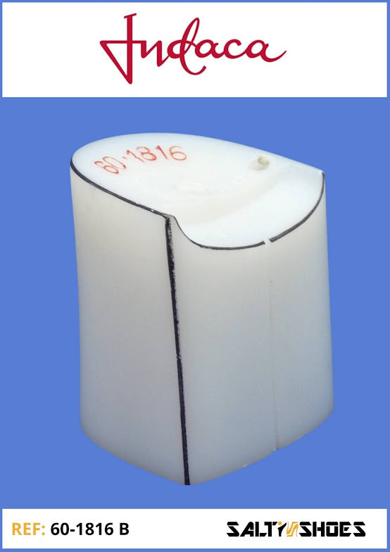 Load image into Gallery viewer, 60/1816