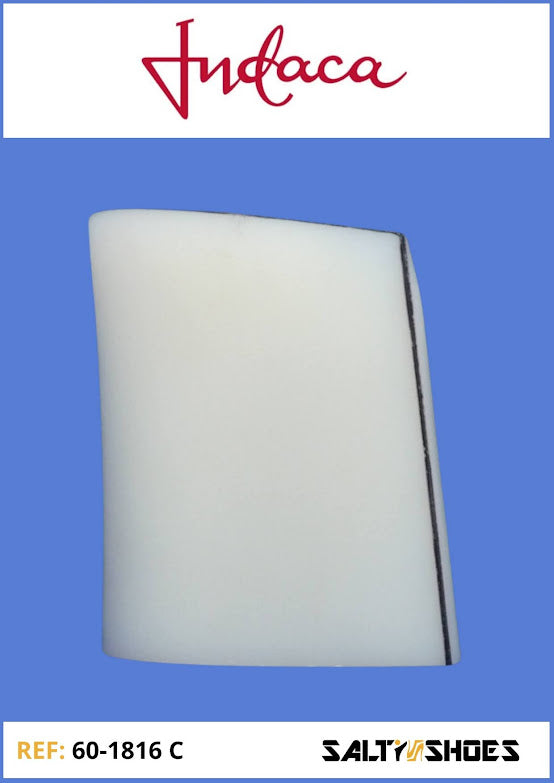 Load image into Gallery viewer, 60/1816