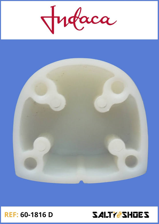 Load image into Gallery viewer, 60/1816