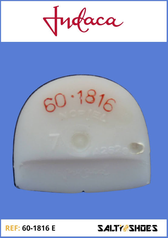 Load image into Gallery viewer, 60/1816