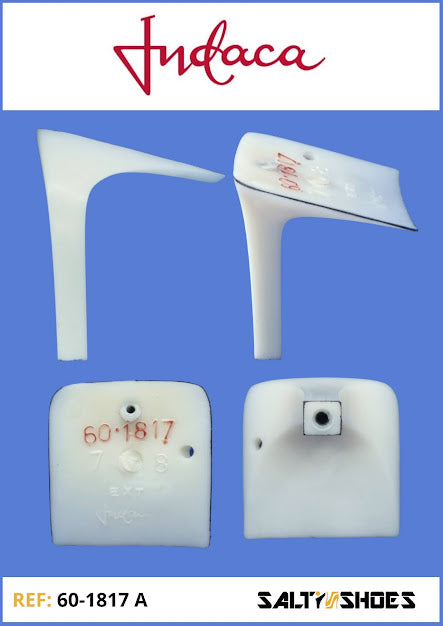 Load image into Gallery viewer, 60/1817