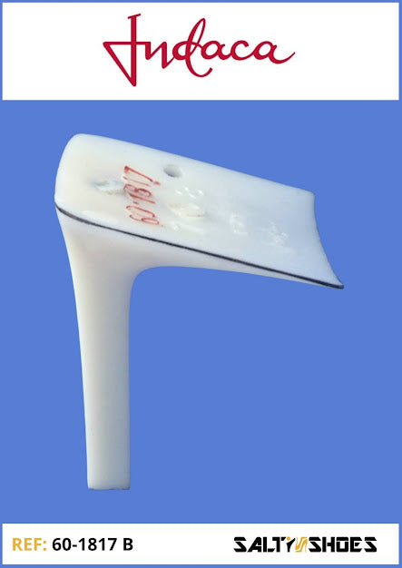 Load image into Gallery viewer, 60/1817