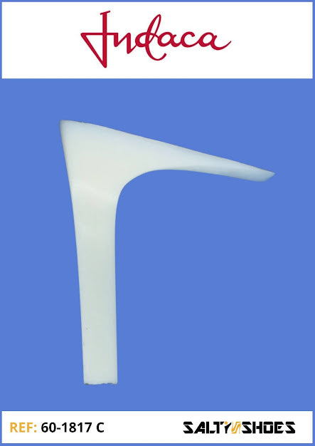 Load image into Gallery viewer, 60/1817