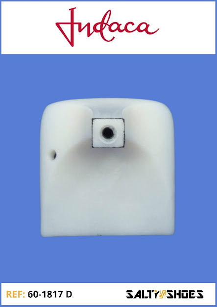 Load image into Gallery viewer, 60/1817