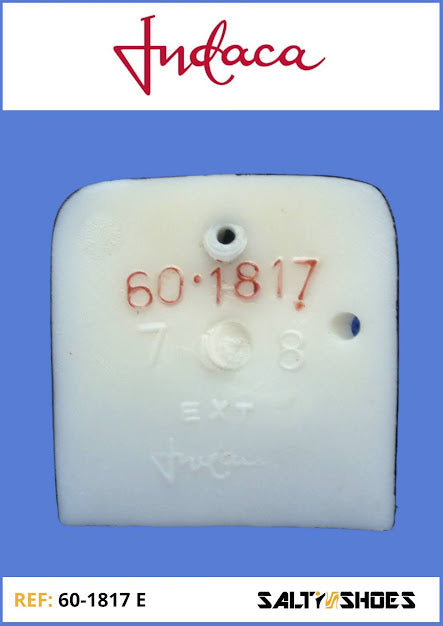 Load image into Gallery viewer, 60/1817