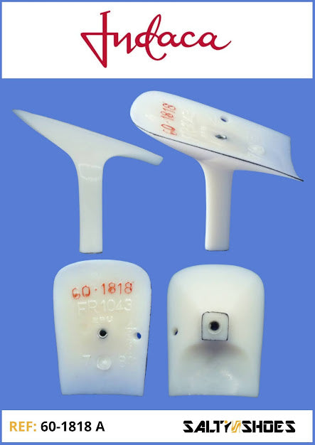 Carregue imagem no visualizador da galeria60/1818