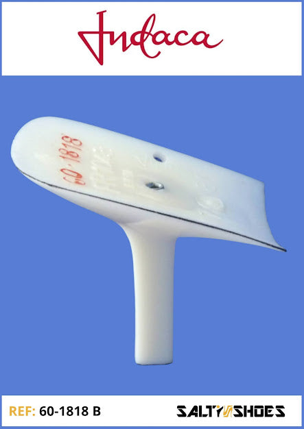 Carregue imagem no visualizador da galeria60/1818