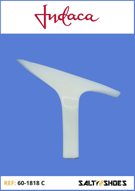 Carregue imagem no visualizador da galeria60/1818