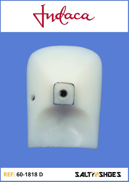 Carregue imagem no visualizador da galeria60/1818