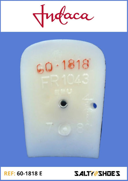 Carregue imagem no visualizador da galeria60/1818