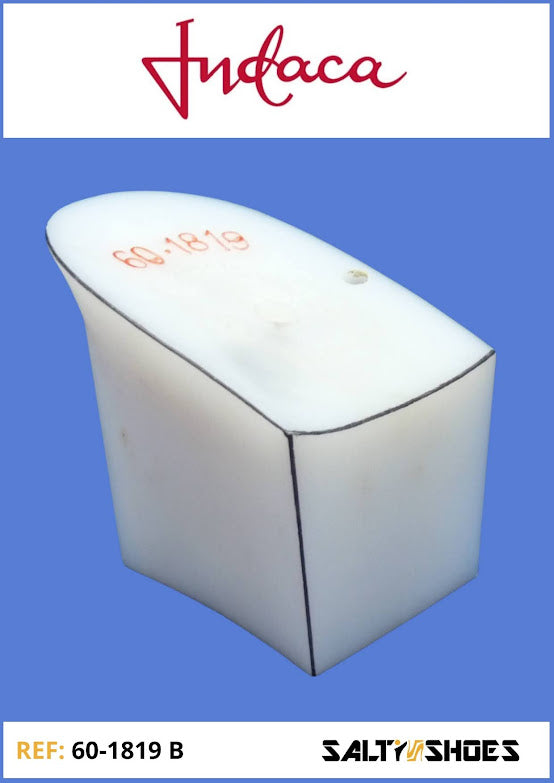 Carregue imagem no visualizador da galeria60/1819