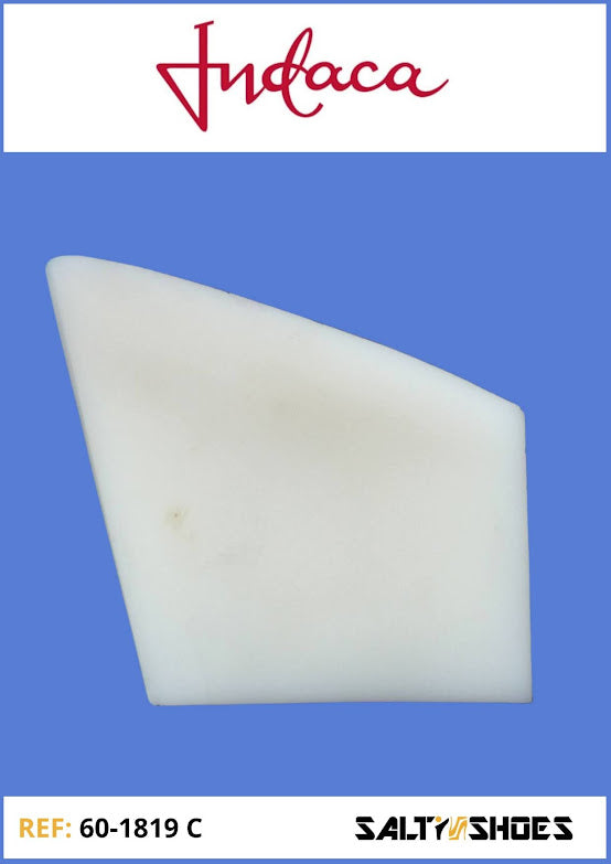 Carregue imagem no visualizador da galeria60/1819