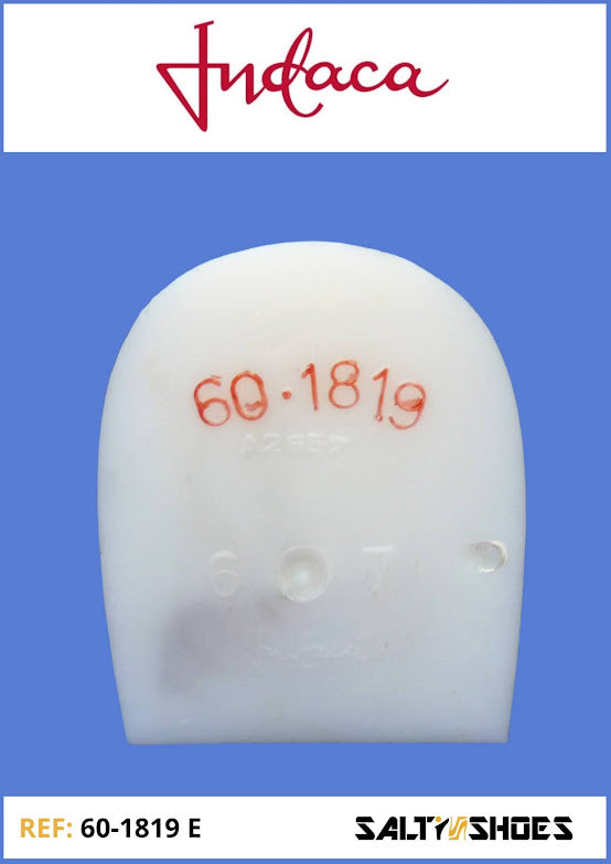 Carregue imagem no visualizador da galeria60/1819