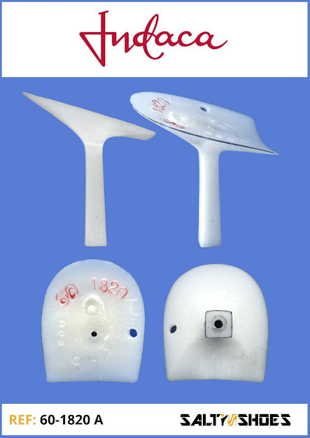 Carregue imagem no visualizador da galeria60/1820